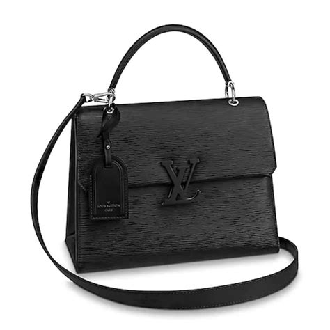 louis vuitton grenelle mm price|Louis Vuitton Grenelle MM Epi .